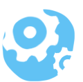 Use our tools