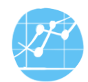 Detailed reports